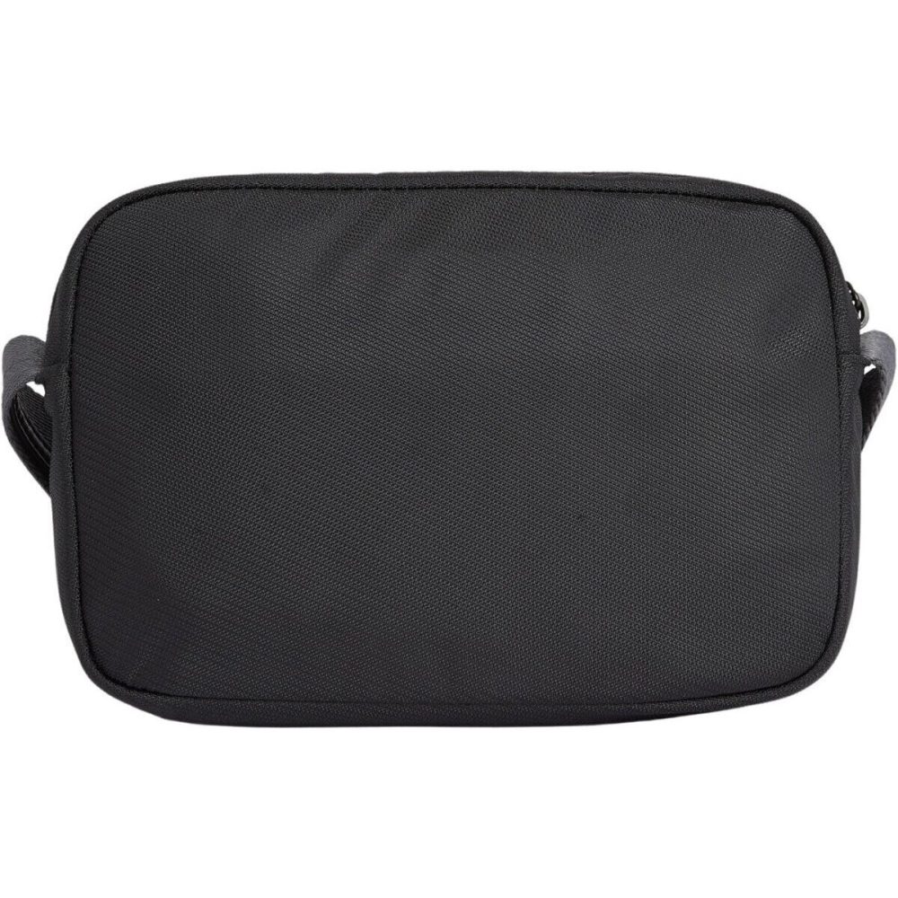 Τσαντάκι Ώμου Calvin Κlein Essential Camera Bag - CK Black - Image 2