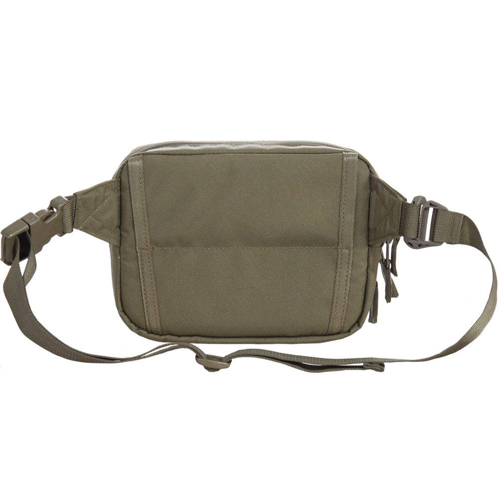 Τσαντάκι Pentagon | Protean Waist Bag – Olive - Image 6