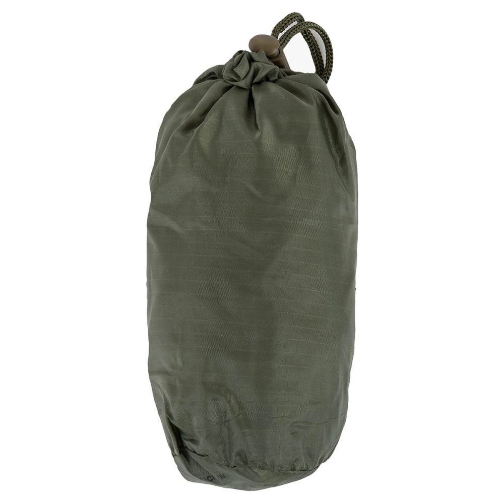 Αδιάβροχο Κάλυμμα Σακιδίου Highlander | Outdoor Rucksack Cover 60-70l - Olive - Image 3