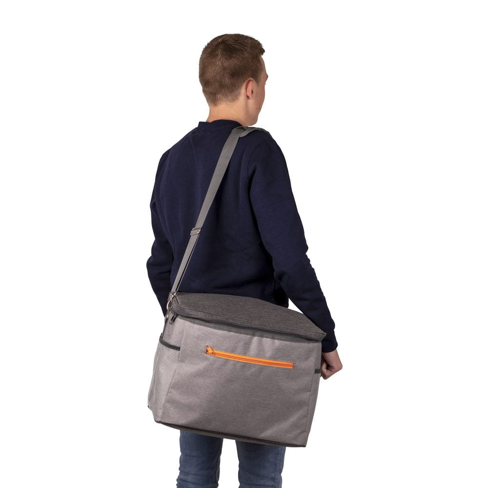 Bo Camp | Θερμομονωτική Τσάντα 30L PREMIUM - Image 3