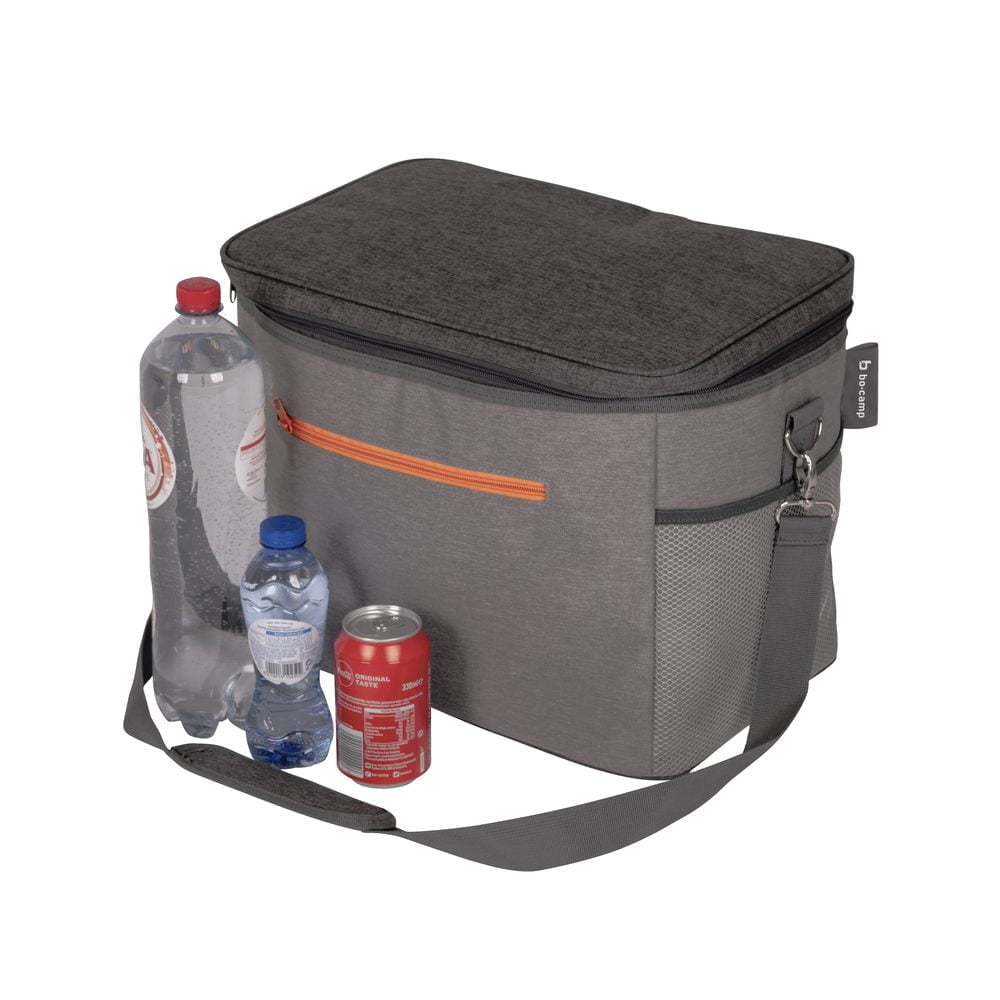 Bo Camp | Θερμομονωτική Τσάντα 30L PREMIUM - Image 4