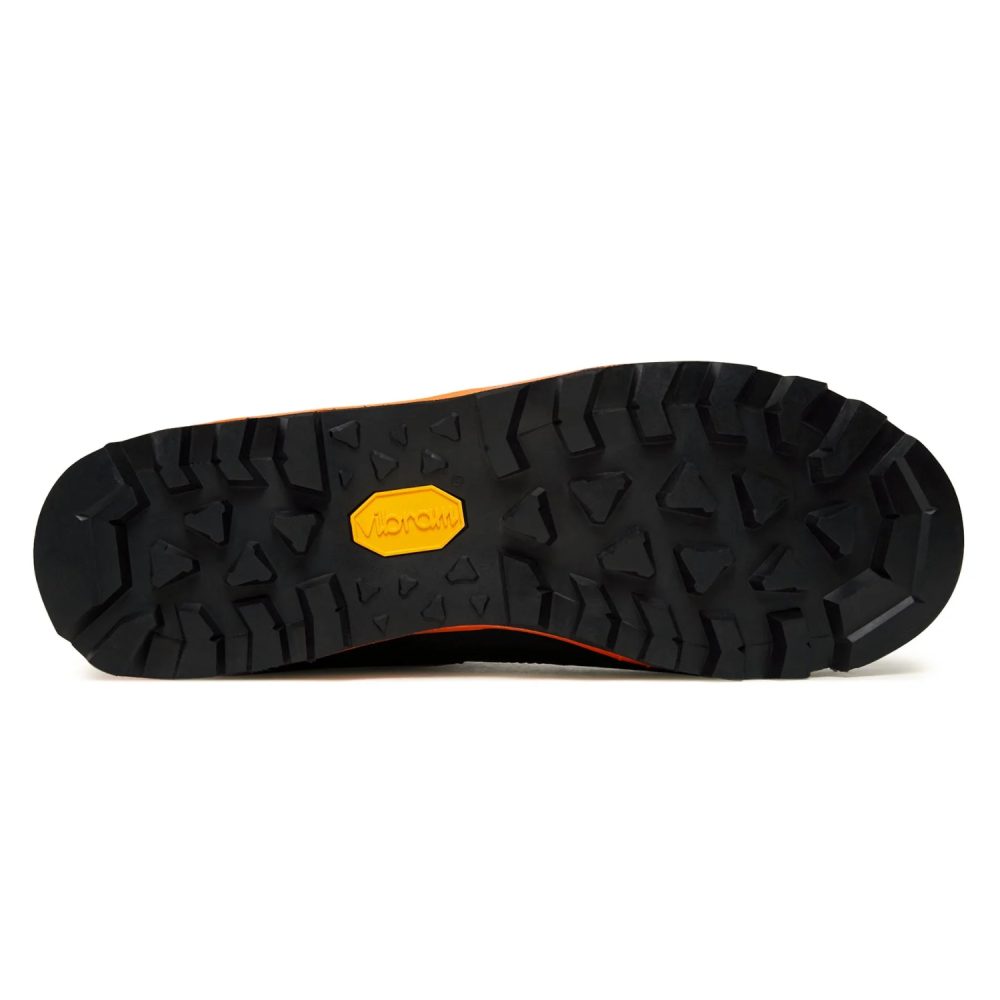 Άρβυλα Crispi | Track GTX - Forest - Image 4