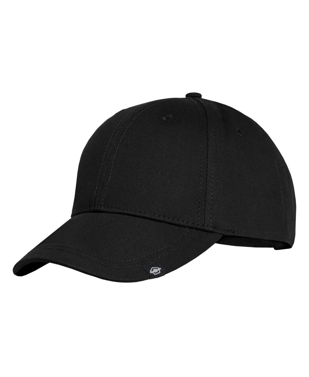 Καπέλο Pentagon | Eagle BB Cap - Black