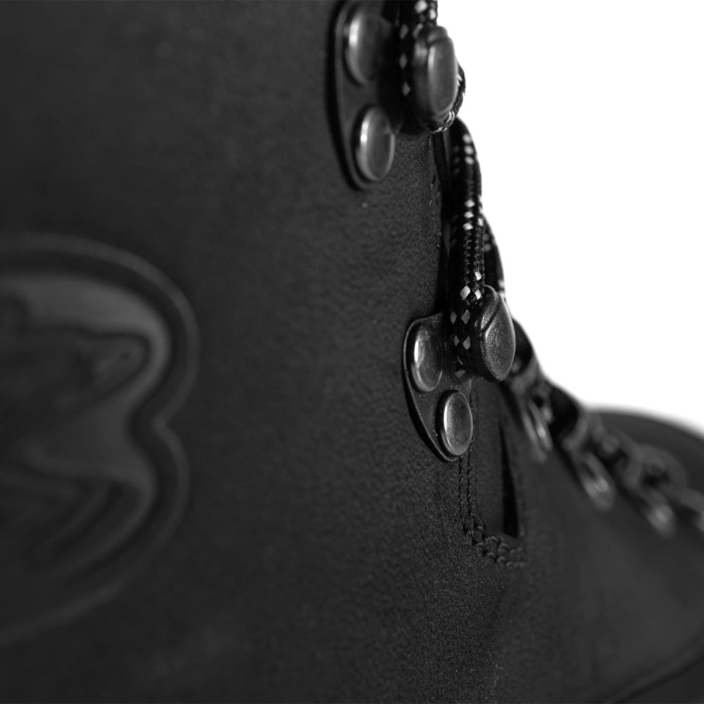 Άρβυλα Kostyle | New Everest Wp - Black - Image 7