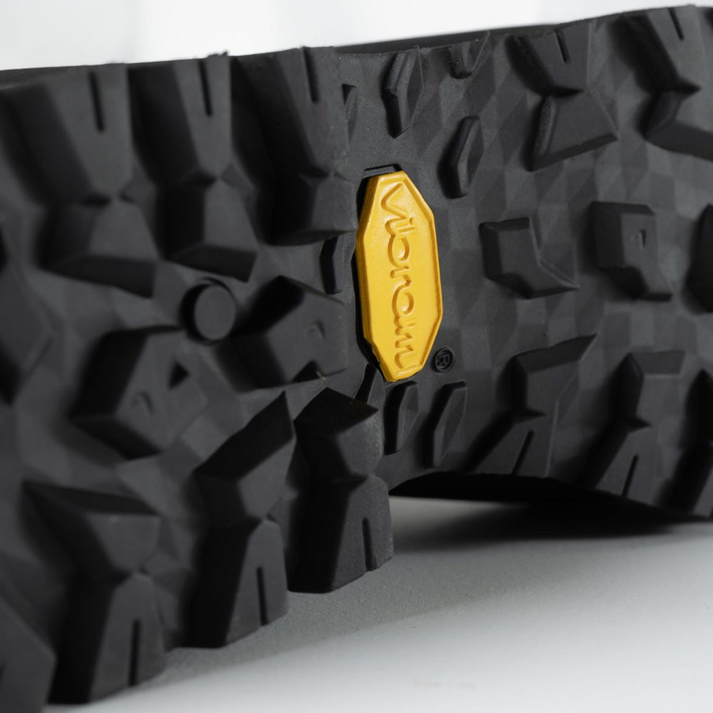 Άρβυλα Kostyle | New Everest Wp - Black - Image 8