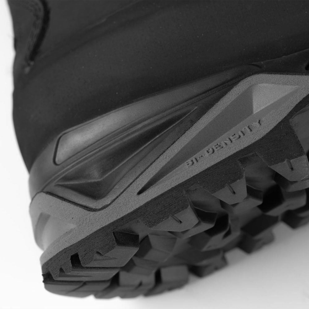 Άρβυλα Kostyle | New Everest Wp - Black - Image 9