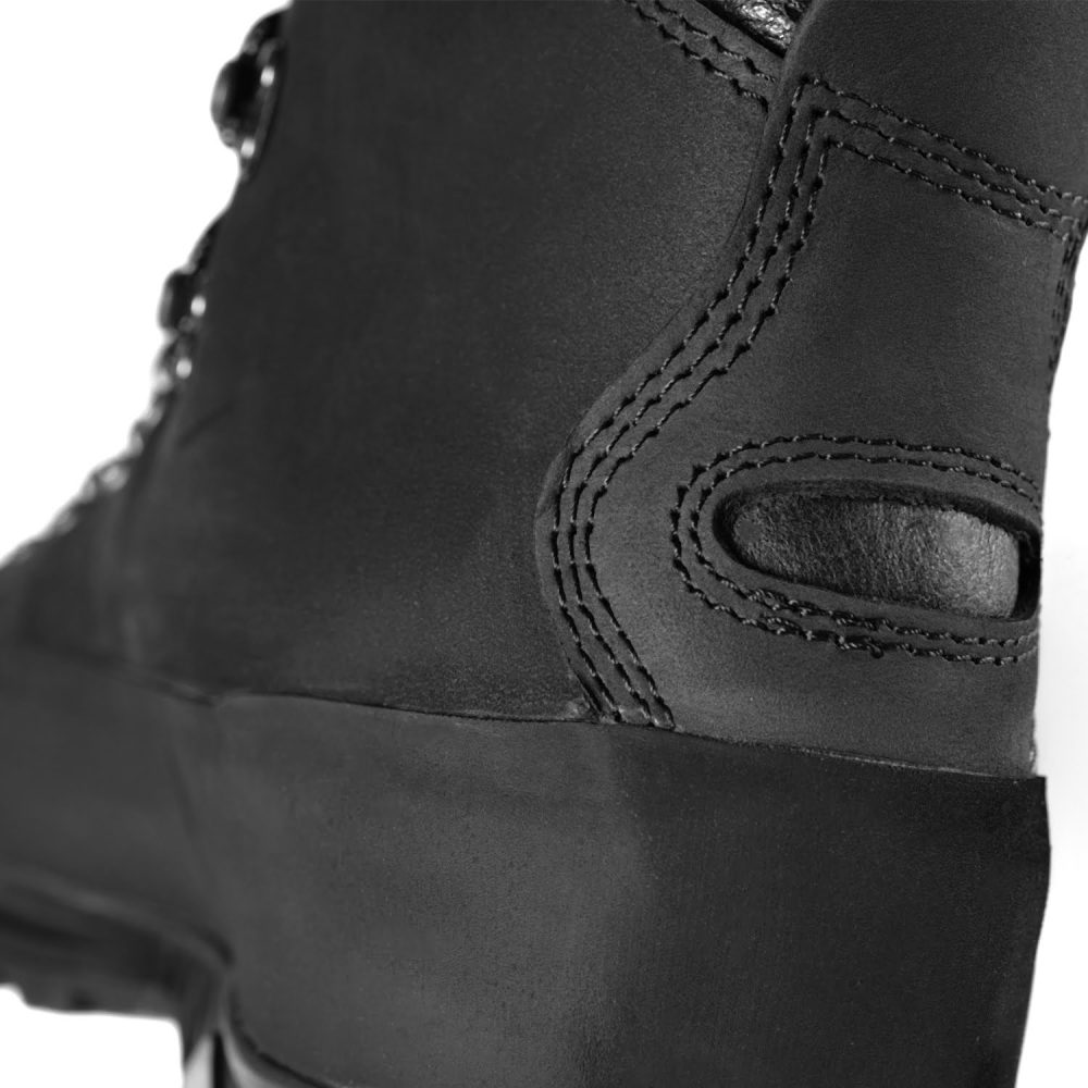 Άρβυλα Kostyle | New Everest Wp - Black - Image 10