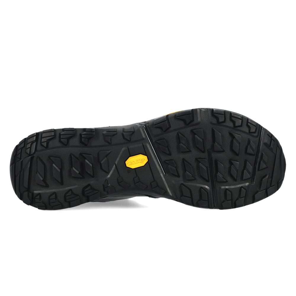 Άρβυλα Zamberlan | Myriad GTX - Black - Image 5