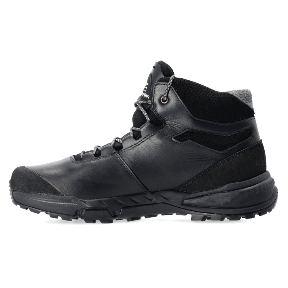 Άρβυλα Zamberlan | Myriad GTX - Black - Image 4