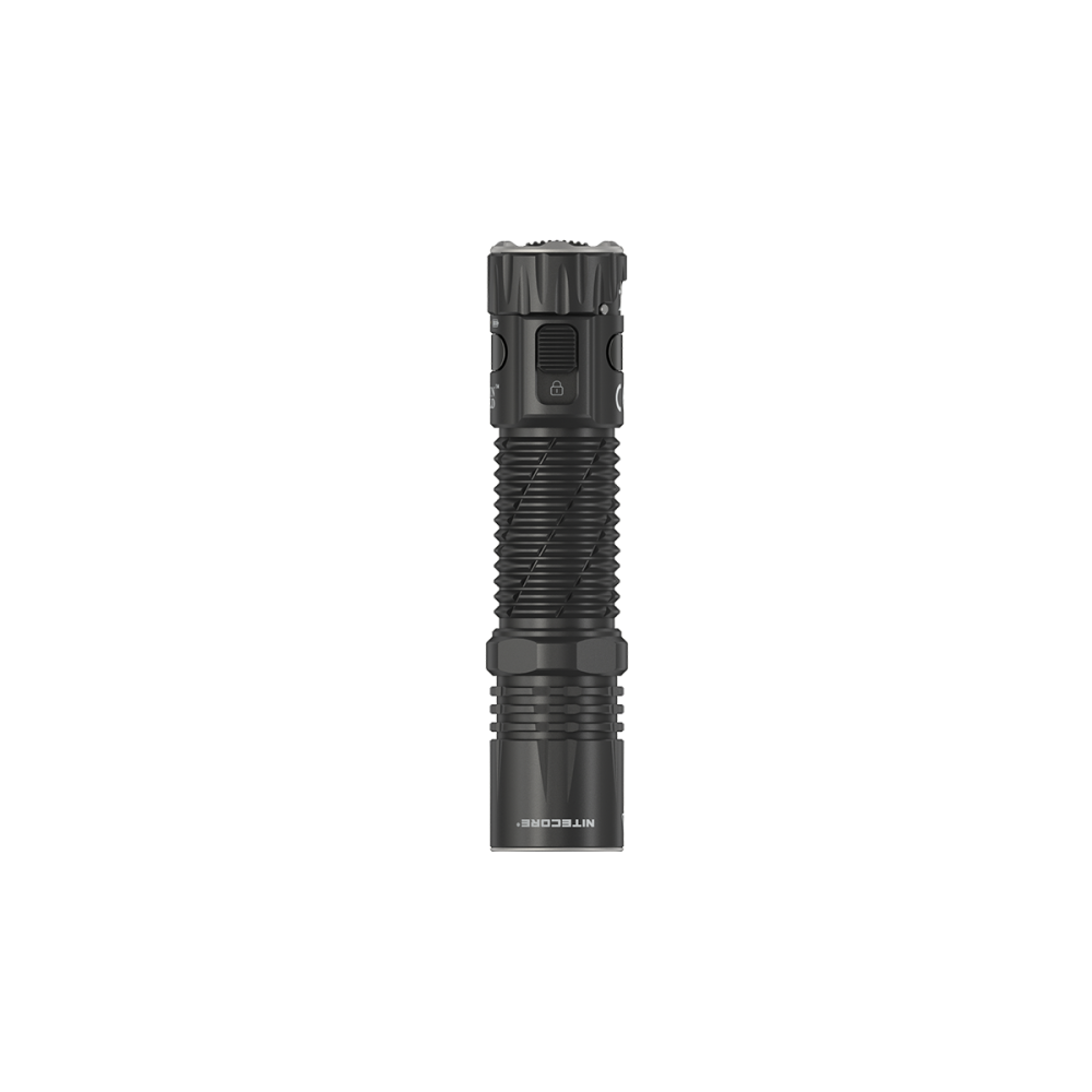Φακός Led Nitecore | Every-Day-Carry EDC33 - 4000lm - Image 3