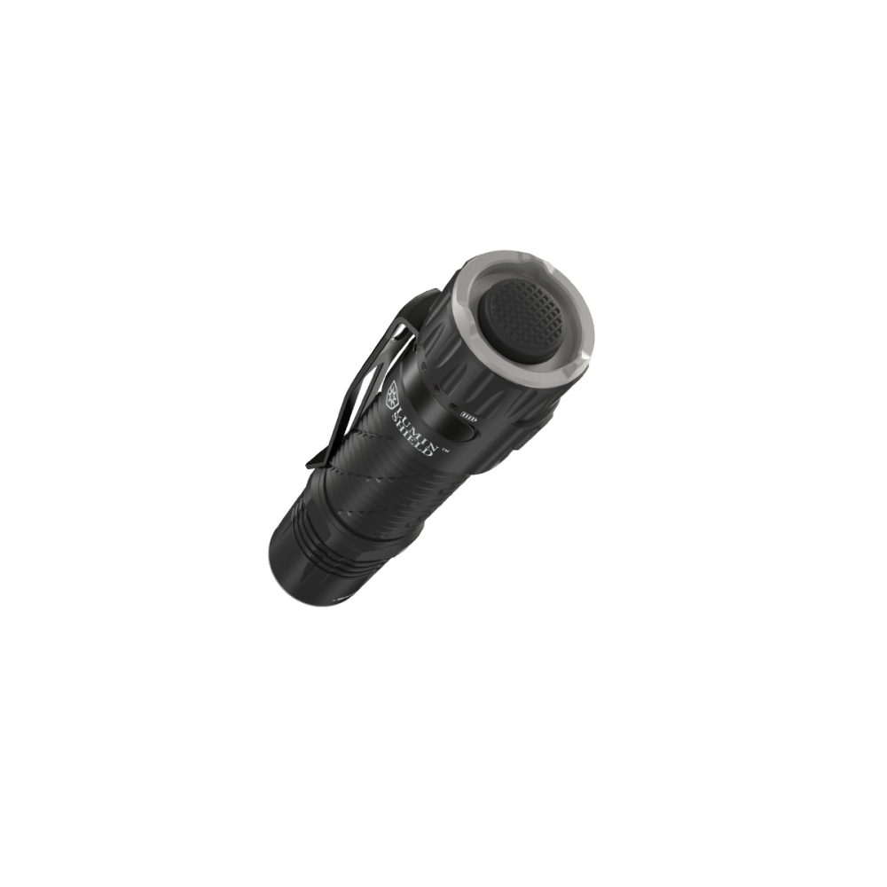 Φακός Led Nitecore | Every-Day-Carry EDC33 - 4000lm - Image 5