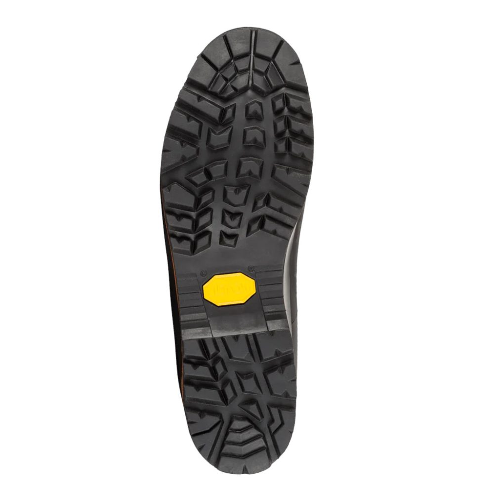 Άρβυλα Aku | Superalp GTX - Anthracite/Orange - Image 5