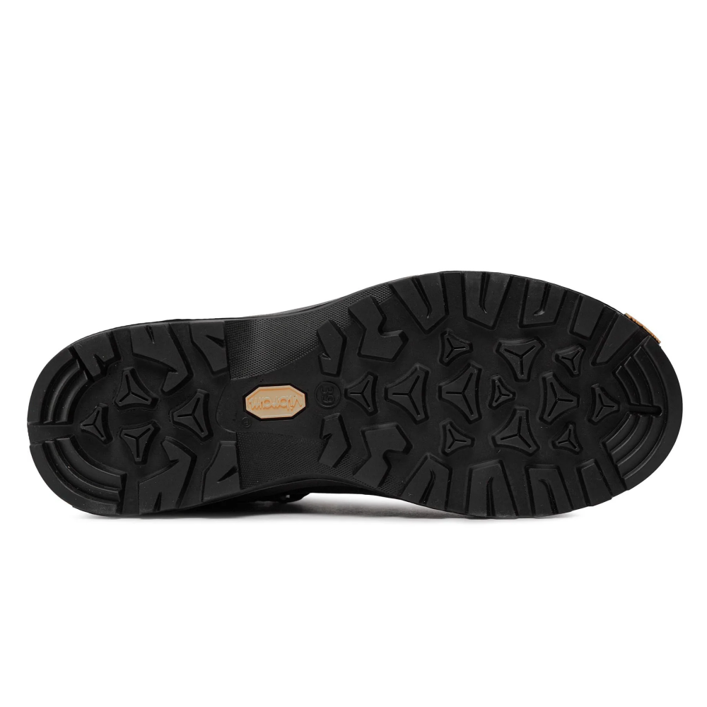 Μποτάκια Grisport | 15203 D44G - Black - Image 5