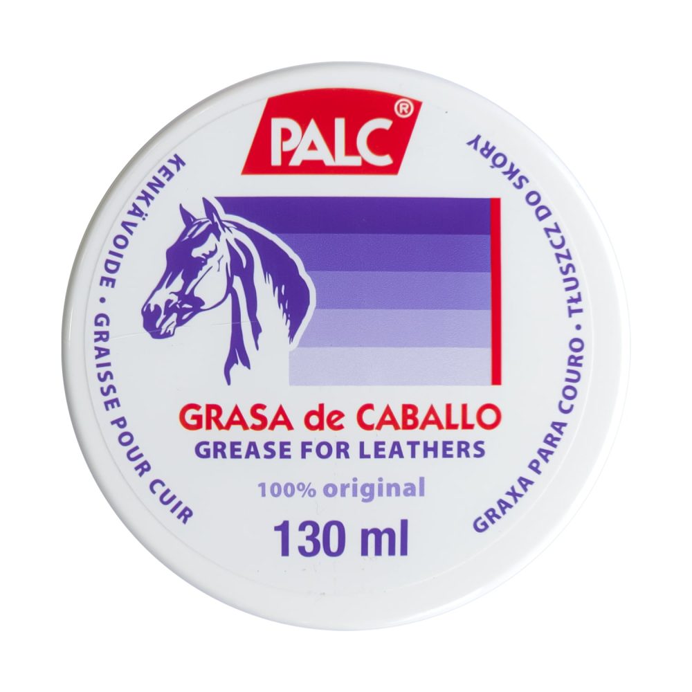 Λίπος για Αρβύλες Palc 130ml