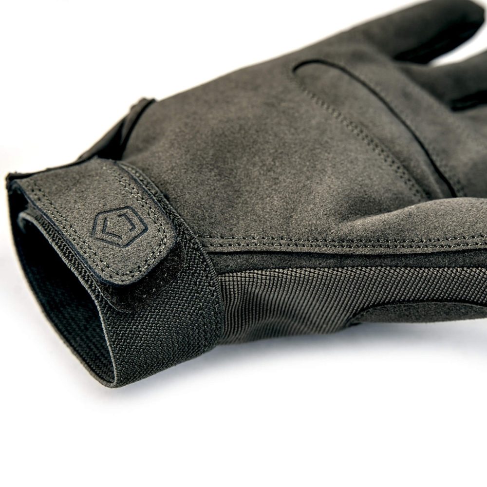 Γάντια Pentagon | Duty Mechanic Gloves - Black - Image 3