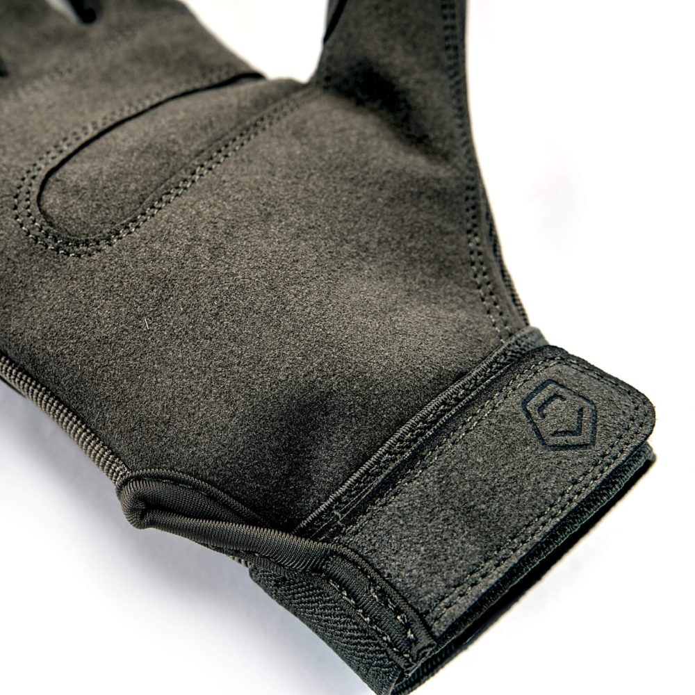 Γάντια Pentagon | Duty Mechanic Gloves - Black - Image 2