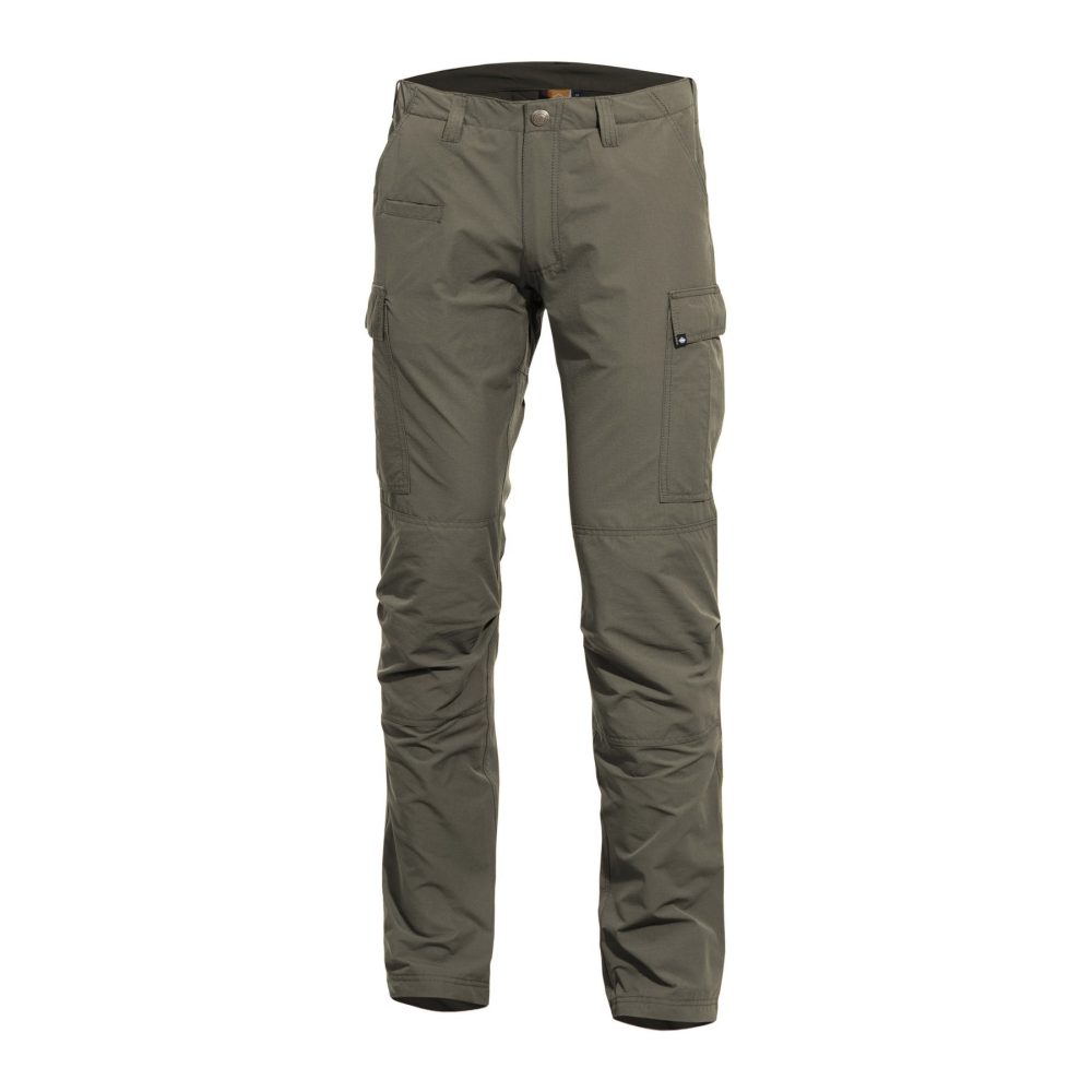 Παντελόνι Pentagon | BDU 2.0 Tropic Pants - RAL7013