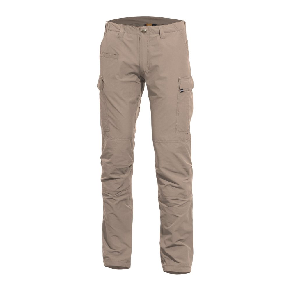 Παντελόνι Pentagon | BDU 2.0 Tropic Pants - Khaki