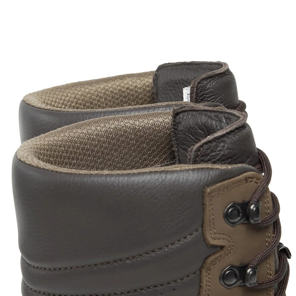 Άρβυλα Crispi | Hunter CS GTX - Forest - Image 7