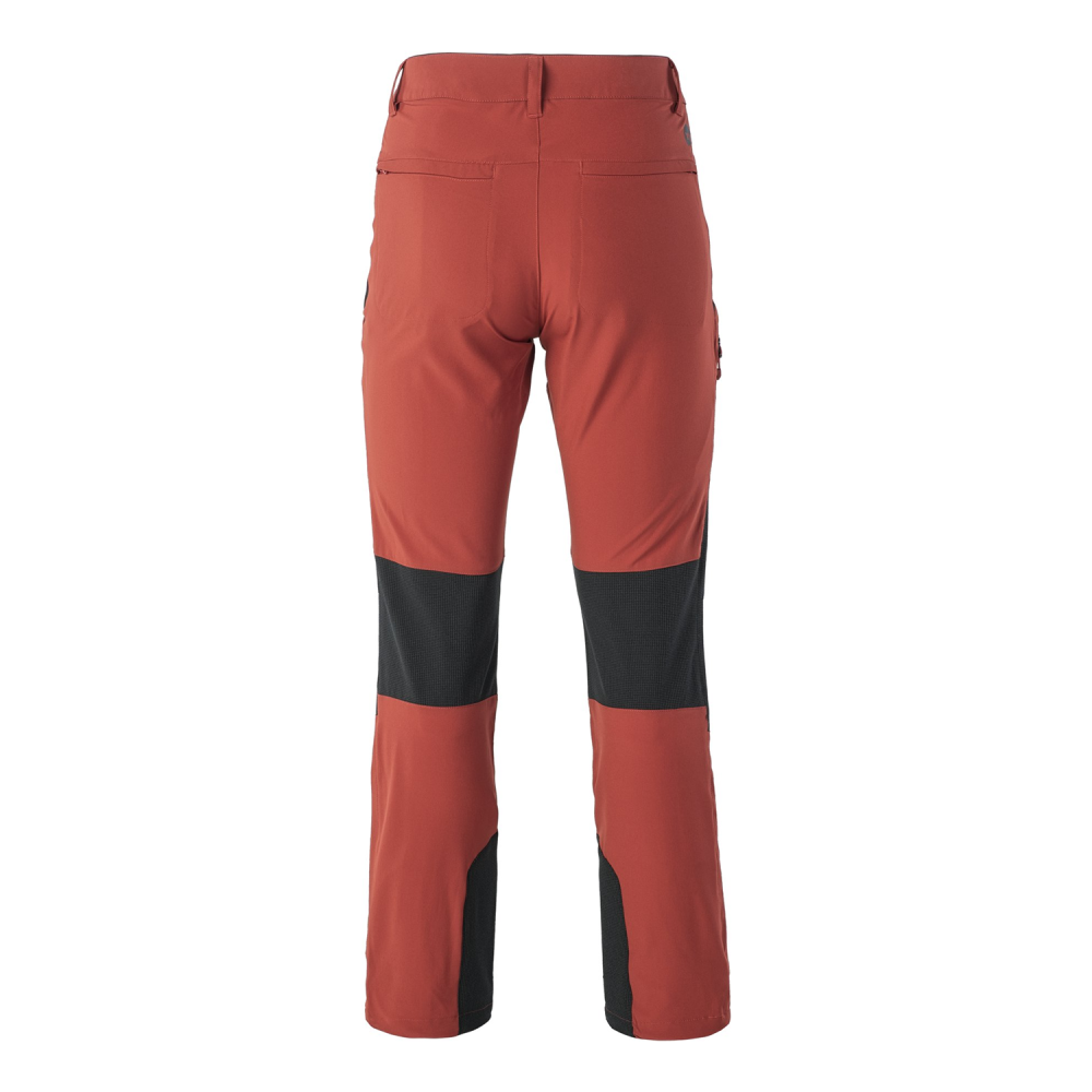 HI-TEC | Anon Παντελόνι 4Way Stretch - Image 3